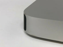 Load image into Gallery viewer, Mac Mini Late 2014 MGEM2LL/A 1.4GHz i5 4GB 480GB