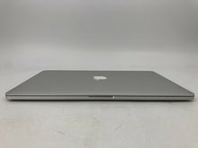 Load image into Gallery viewer, MacBook Pro 15&#39;&#39; Retina Mid 2012 MC976LL/A 2.6GHz i7 8GB 512GB
