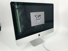 Load image into Gallery viewer, iMac Slim Unibody 21.5 Retina 4K 2019 3.2GHz i7 8GB 1TB Fusion Drive Good Bundle