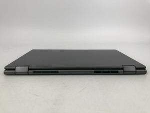 Lenovo Yoga C640 13" FHD Touch Silver 2020 1.8GHz i7 16GB 512GB