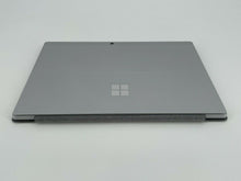 Load image into Gallery viewer, Microsoft Surface Pro 7 12 Silver 2021 2.6GHz i5 8GB 128GB SSD