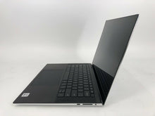 Load image into Gallery viewer, Dell XPS 9500 15.6&quot; 2020 UHD+ TOUCH 2.6GHz i7-10750H 16GB 512GB - GTX 1650 Ti