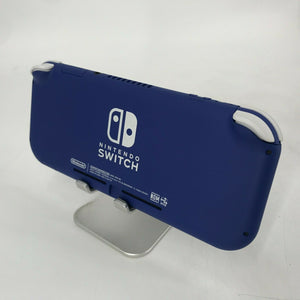 Nintendo Switch Lite 32GB Pokemon Dialga & Palkia Edition