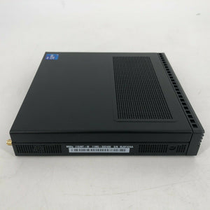 Lenovo M90q ThinkCentre Tiny 1.4GHz Intel i7-11700T 16GB RAM 512GB SSD w/ Bundle