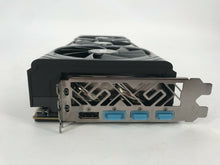 Load image into Gallery viewer, Sapphire AMD Radeon RX Vega 64 Nitro+ 8GB HBM2 DUAL HDMI/DUAL DP Graphics Card
