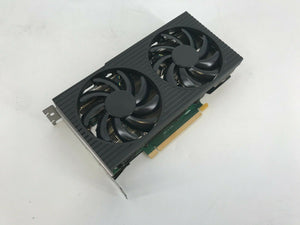 NVIDIA GeForce RTX 3060 12GB GDDR6 Graphics Card