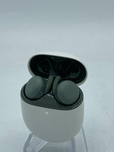 Load image into Gallery viewer, Galaxy Buds (A-Series) Olive Wireless Earbuds Very Good Condition
