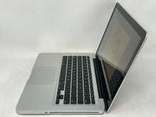 Load image into Gallery viewer, MacBook Pro 13 Early 2011 MC700LL/A 2.3GHz i5 16GB 500GB