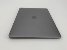 Load image into Gallery viewer, MacBook Air 13&quot; Space Gray 2018 1.6GHz i5 8GB 256GB SSD - Very Good Condition