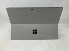 Load image into Gallery viewer, Microsoft Surface Pro 5 12.3 2017 2.5GHz i7-7660U 16GB 512GB