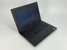 Load image into Gallery viewer, Dell Latitude 5480 14&quot; 2.6GHz i5-7300U 16GB 256GB SSD
