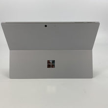 Load image into Gallery viewer, Microsoft Surface Pro 7 12.3&quot; Silver 2019 1.3GHz i7-1065G7 16GB 512GB Excellent