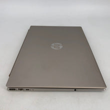 Load image into Gallery viewer, HP Pavilion 15&quot; 2020 FHD 1.3GHz i7-1065G7 8GB RAM 512GB SSD - Good Condition
