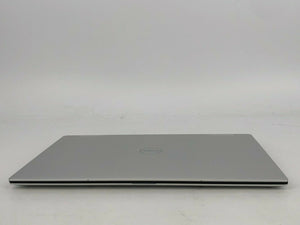 Dell XPS 7390 2-in-1 13" FHD + Touch 1.2GHz i3-1005G1 4GB 256GB SSD
