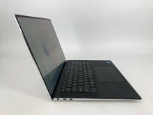 Load image into Gallery viewer, Dell XPS 9510 15.6&quot; Silver 2021 3.5K TOUCH 2.3GHz i7-11800H 32GB 2TB RTX 3050 Ti