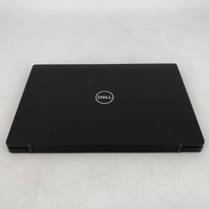 Dell Latitude 7400 14" 2018 FHD 1.9GHz Intel i7-8665U 16GB 512GB SSD - Excellent
