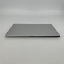 Load image into Gallery viewer, Dell XPS 9310 13&quot; Silver 2020 WUXGA TOUCH 3.0GHz i7-1185G7 16GB 1TB - Very Good