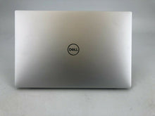 Load image into Gallery viewer, Dell XPS 7390 13&quot; 2019 FHD 1.8GHz i7-10510U 8GB 256GB SSD