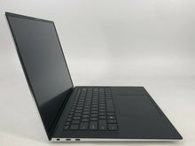 Load image into Gallery viewer, Dell XPS 9500 15&quot; FHD 2020 2.6GHz i7-10750H 32GB 1TB SSD GTX 1650 Ti  4GB