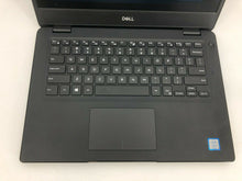 Load image into Gallery viewer, Dell Latitude 3400 14&quot; 2019 1.6GHz i5-8265U 8GB 256GB SSD