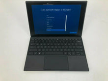 Load image into Gallery viewer, Dell XPS 9300 13&quot; Touch FHD 2020 1.3GHz i7-1065G7 16GB RAM 512GB SSD