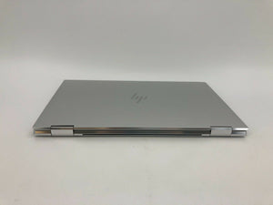 HP Elitebook G7 x360 14" Touch 2020 1.7GHz i5-10310U 16GB 256GB SSD