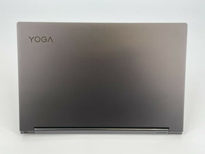 Lenovo Yoga C940 14" 2020 1.3GHz i7-1065G7 12GB 512GB SSD