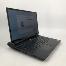 Load image into Gallery viewer, Alienware Area-51m R2 17&quot; 2020 FHD 2.9GHz i7-10700 16GB 512GB RX 5700M Excellent