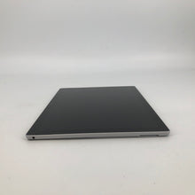 Load image into Gallery viewer, Microsoft Surface Pro 7 Plus LTE 12.3&quot; Silver 2019 2.4GHz i5-1135G7 16GB 256GB