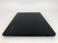 Load image into Gallery viewer, Lenovo ThinkPad X1 Carbon Gen. 9 14&quot; FHD 2.6GHz i5-1145G7 16GB 512GB
