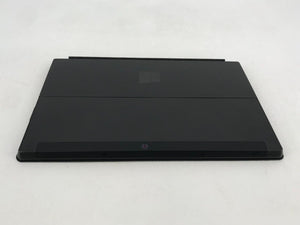 Microsoft Surface RT 10.6" 1.3GHz NVIDIA Tegra 3 2GB 32GB