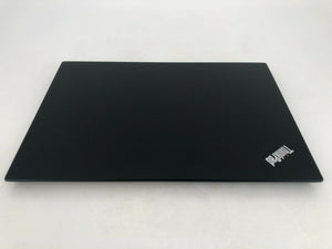 Lenovo ThinkPad T480s 14" FHD 1.7GHz i5-8350U 16GB 256GB SSD