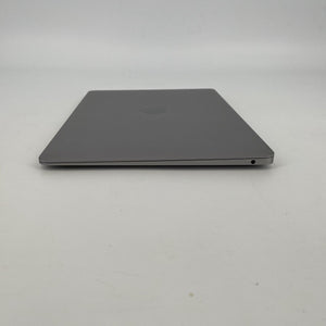 MacBook Air 13 Space Gray 2019 MVFH2LL/A 1.6GHz i5 16GB 512GB - Good Condition