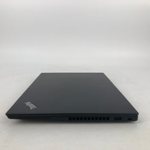 Load image into Gallery viewer, Lenovo ThinkPad T14s 14&quot; 2020 FHD 1.7GHz AMD Ryzen 7 PRO 4750U 16GB 512GB Radeon