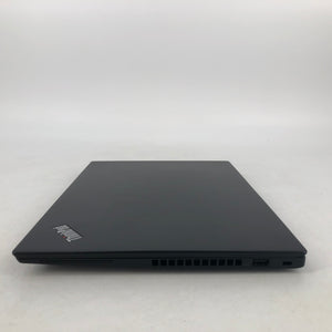 Lenovo ThinkPad T14s 14" 2020 FHD 1.7GHz AMD Ryzen 7 PRO 4750U 16GB 512GB Radeon