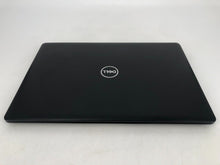 Load image into Gallery viewer, Dell Inspiron 3582 15.6&quot; 1.1GHz Intel Pentium Silver N5000 4GB 500GB HDD
