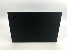 Load image into Gallery viewer, Lenovo ThinkPad X1 Carbon 8th Gen 14&quot; 2020 1.6GHz i5-10210U 8GB 256GB