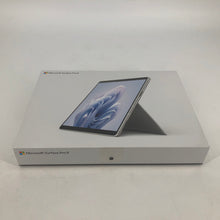 Load image into Gallery viewer, Microsoft Surface Pro 9 13&quot; Silver 2022 2.4GHz Microsoft SQ3 16GB 512GB - NEW
