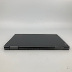 Lenovo ThinkPad X1 Yoga Gen 6 14" 2021 WUXGA TOUCH 2.4GHz i5-1135G7 8GB 256GB