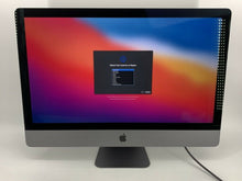 Load image into Gallery viewer, iMac Pro 27&quot; Late 2017 3.0GHz 10-Core Intel Xeon W 32GB 1TB SSD - Vega 56 8GB