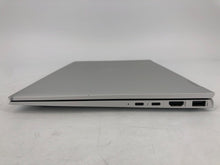 Load image into Gallery viewer, HP EliteBook x360 G7 14&quot; FHD Touch 2020 1.8GHz i7-10610U 16GB 512GB SSD
