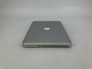 MacBook Pro 13" Retina Mid 2012 MD101LL/A* 2.5GHz i5 12GB 512GB