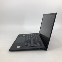 Load image into Gallery viewer, Asus ExpertBook B9450 14&quot; Blue 2020 FHD 2.8GHz i7-1165G7 16GB 1TB - Good Cond.