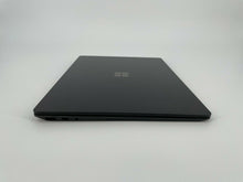 Load image into Gallery viewer, Microsoft Surface Laptop 2 13&quot; Black 2018 1.9GHz i7-8650U 8GB 256GB SSD