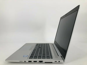 HP EliteBook 840 G5 13" FHD 2.5GHz i5-7200U 16GB 256GB SSD