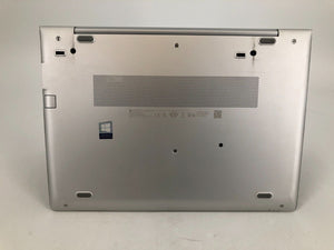 HP EliteBook 840 G6 14" FHD 1.8GHz i7-8565U 16GB RAM 256GB SSD
