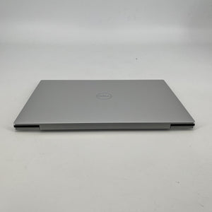Dell XPS 9310 13" Silver 2020 WUXGA TOUCH 3.0GHz i7-1185G7 16GB 1TB - Very Good