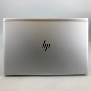 HP EliteBook 850 G5 15.6" 2018 FHD TOUCH 1.7GHz i5-8350U 16GB 512GB - Very Good
