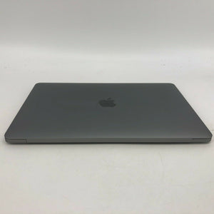 MacBook Pro 13" Space Gray 2017 MPXQ2LL/A 2.3GHz i5 8GB 128GB SSD