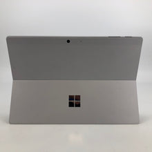 Load image into Gallery viewer, Microsoft Surface Pro 7 Plus LTE 12.3&quot; 2019 2.4GHz i5-1135G7 8GB 256GB Excellent